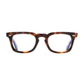 Cutler & Gross Frame 1406 02