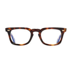 Cutler & Gross Frame 1406 02