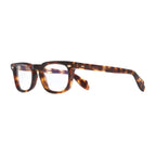 Cutler & Gross Frame 1406 02