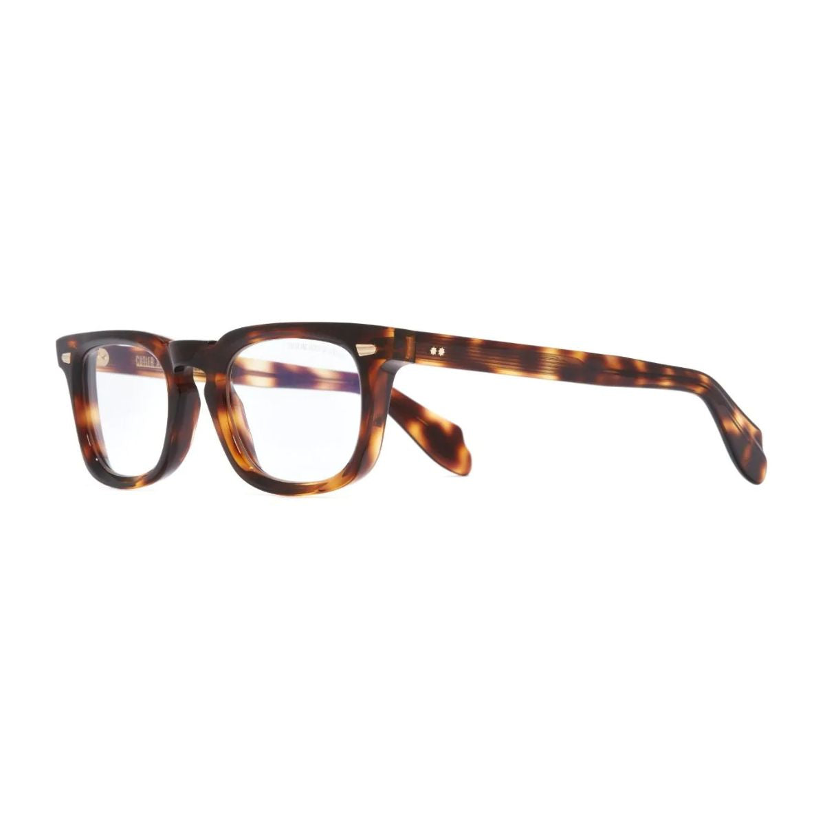 Cutler & Gross Frame 1406 02