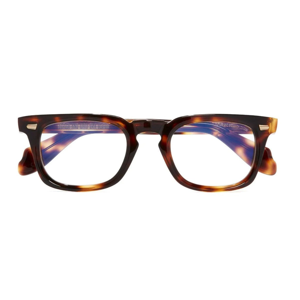 Cutler & Gross Frame 1406 02