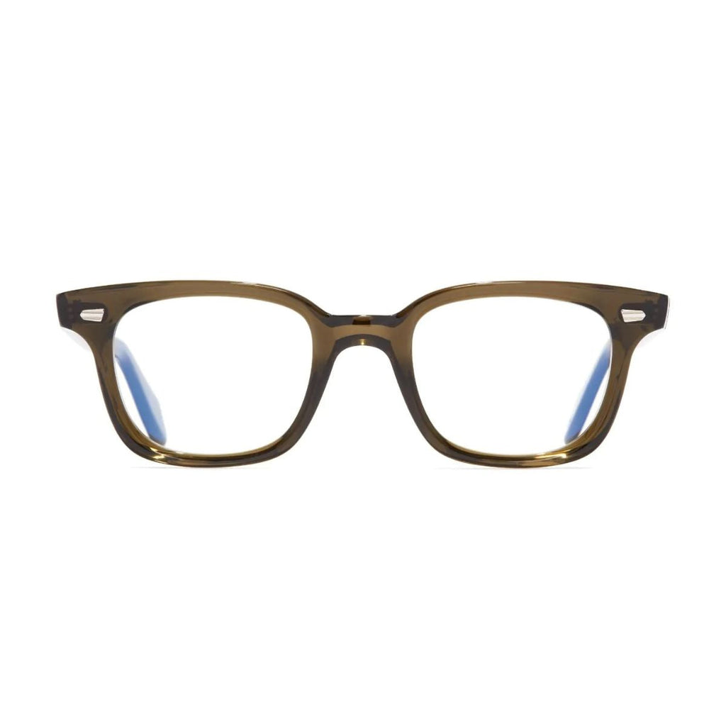 Cutler & Gross Frame 9521 03
