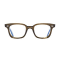 Cutler & Gross Frame 9521 03