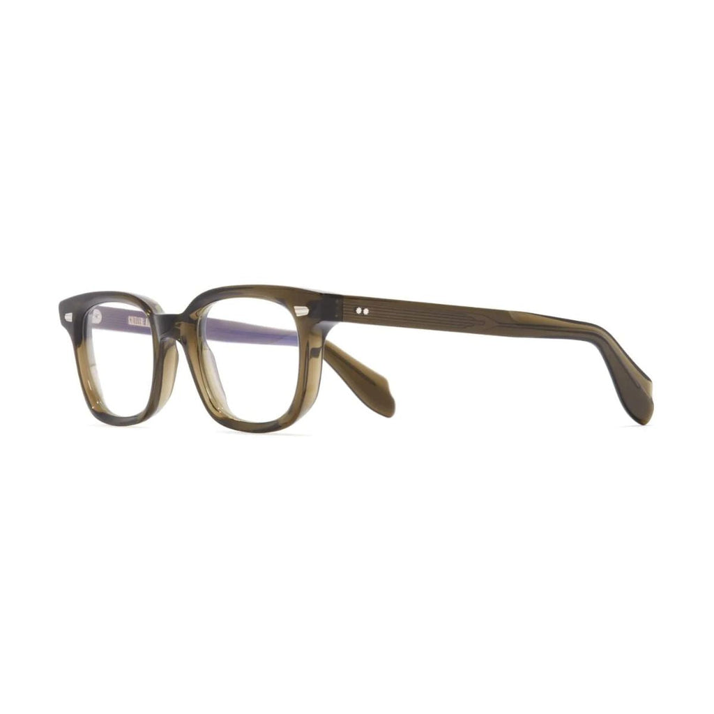 Cutler & Gross Frame 9521 03