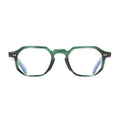 Cutler & Gross Frame GR11 03