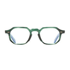 Cutler & Gross Frame GR11 03