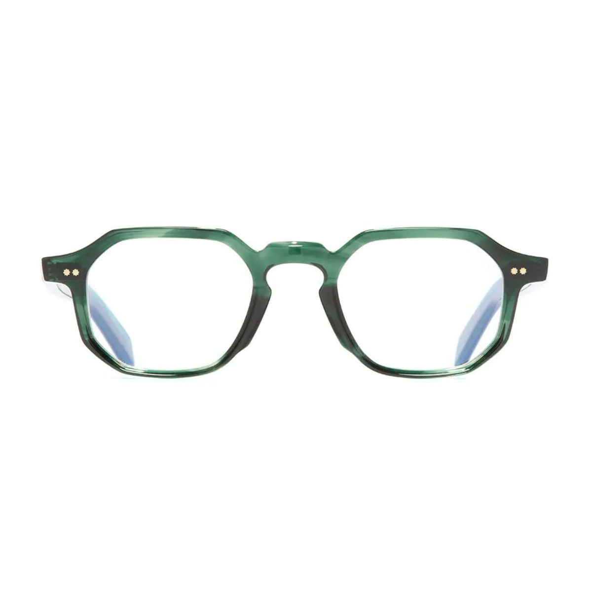 Cutler & Gross Frame GR11 03