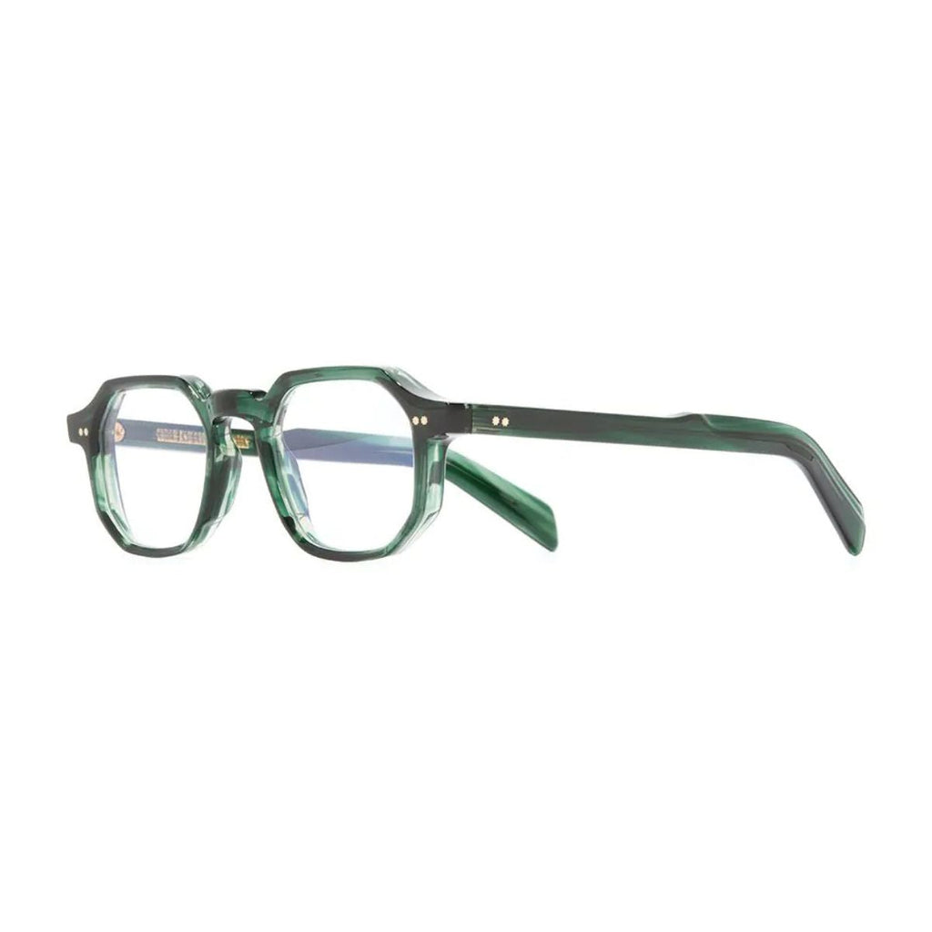 Cutler & Gross Frame GR11 03