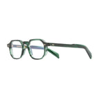 Cutler & Gross Frame GR11 03