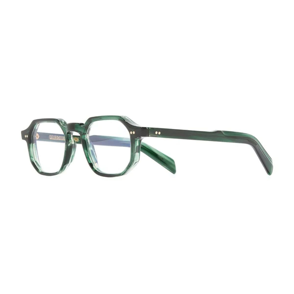 Cutler & Gross Frame GR11 03