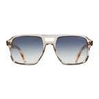 Cutler & Gross Sunglass 1394 04