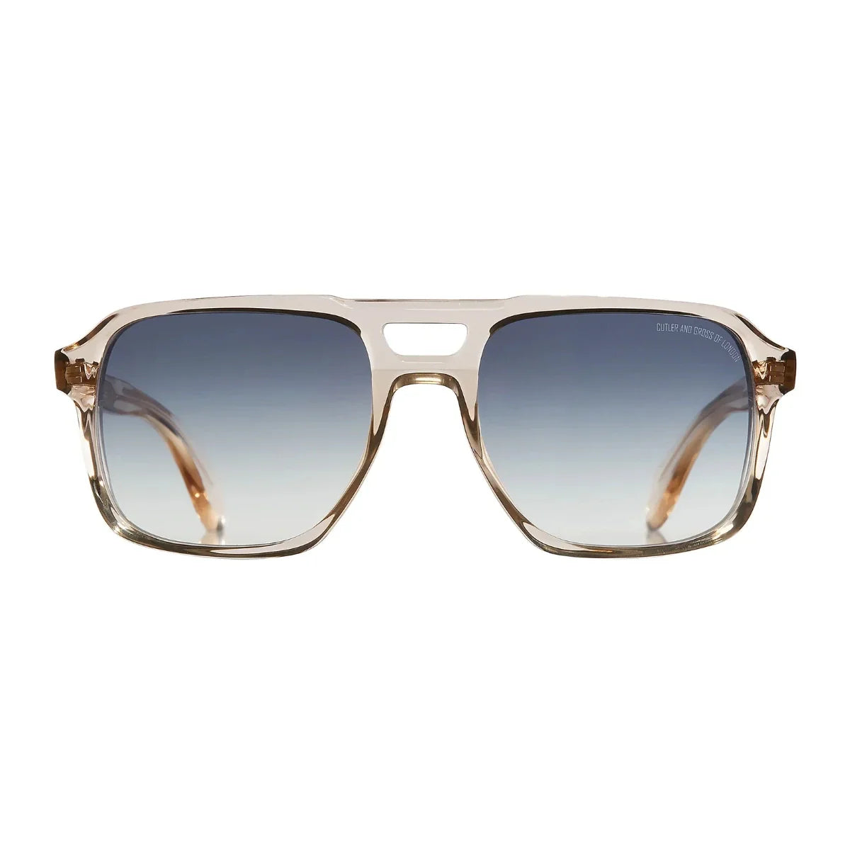 Cutler & Gross Sunglass 1394 04