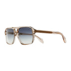 Cutler & Gross Sunglass 1394 04