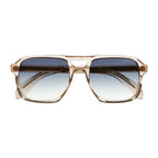 Cutler & Gross Sunglass 1394 04