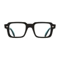 Cutler & Gross Frame CGOP 1393 05