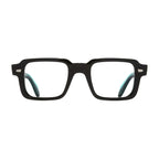 Cutler & Gross Frame CGOP 1393 05