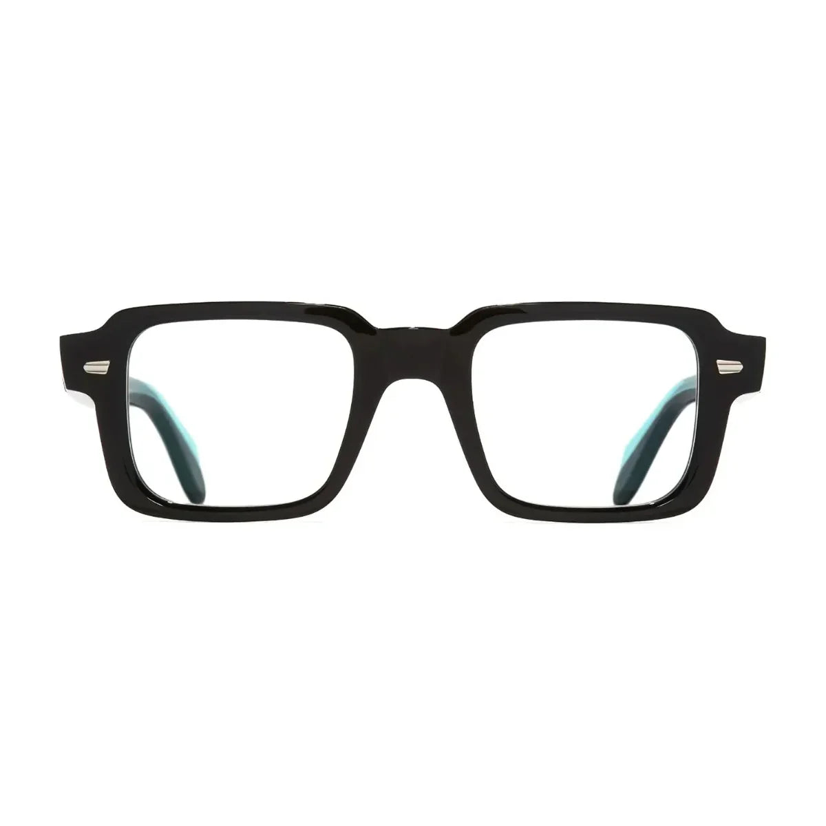 Cutler & Gross Frame CGOP 1393 05