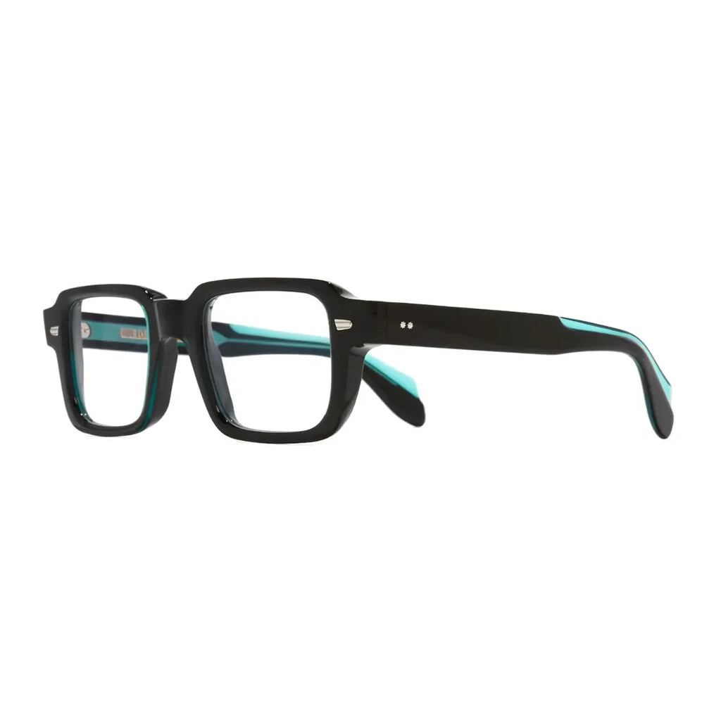 Cutler & Gross Frame CGOP 1393 05