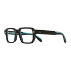 Cutler & Gross Frame CGOP 1393 05