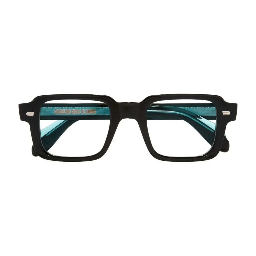 Cutler & Gross Frame CGOP 1393 05