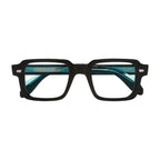 Cutler & Gross Frame CGOP 1393 05