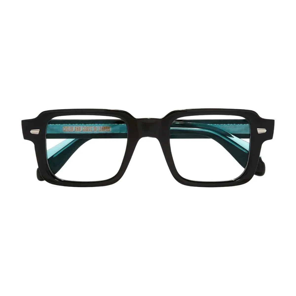 Cutler & Gross Frame CGOP 1393 05