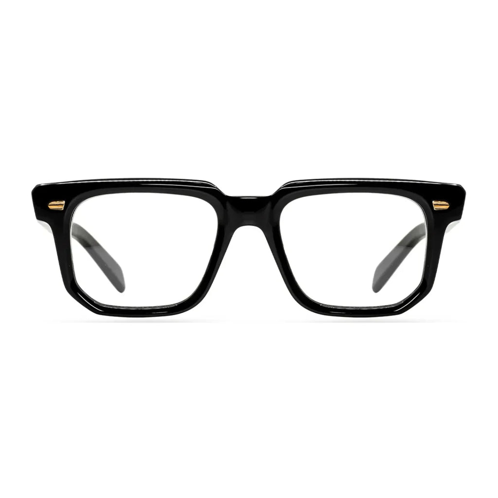 Cutler & Gross Frame CGOP 1410 01