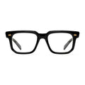 Cutler & Gross Frame CGOP 1410 01