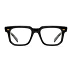 Cutler & Gross Frame CGOP 1410 01