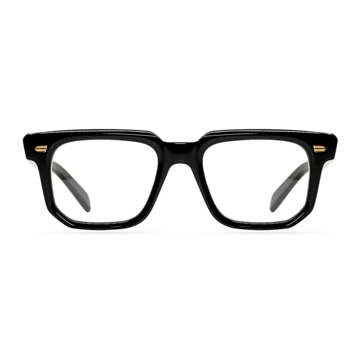 Cutler & Gross Frame CGOP 1410 01
