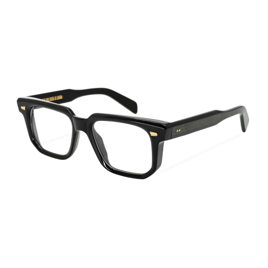 Cutler & Gross Frame CGOP 1410 01