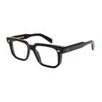 Cutler & Gross Frame CGOP 1410 01