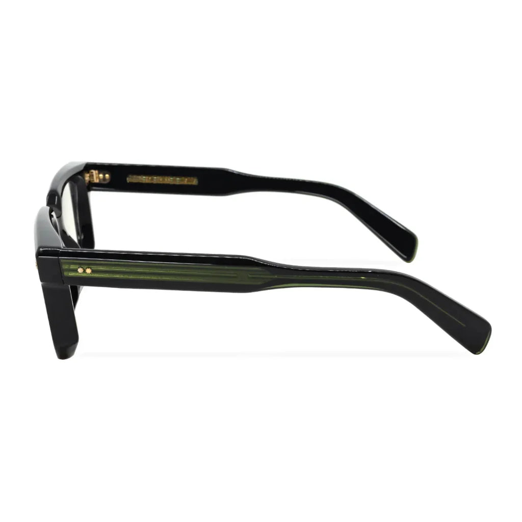 Cutler & Gross Frame CGOP 1410 01