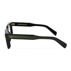 Cutler & Gross Frame CGOP 1410 01