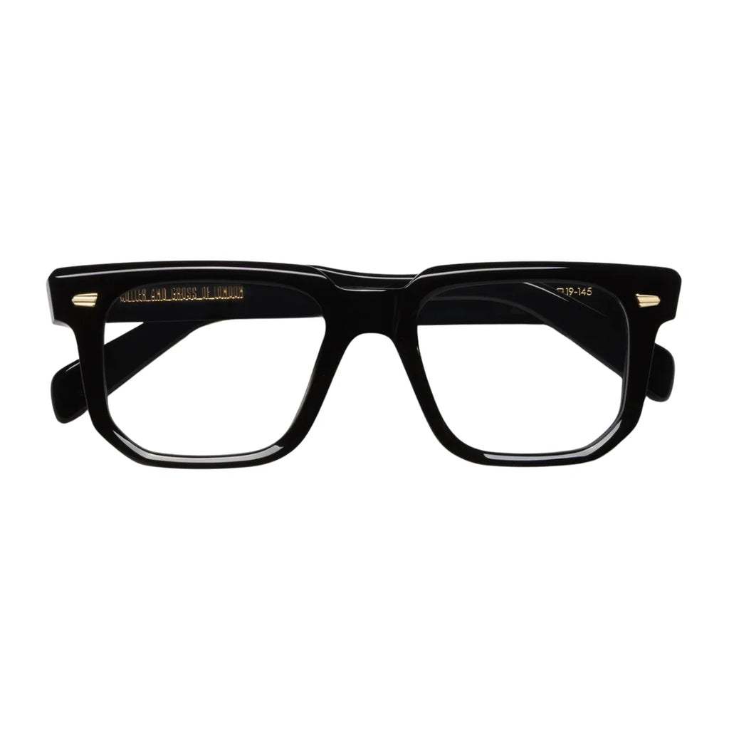 Cutler & Gross Frame CGOP 1410 01