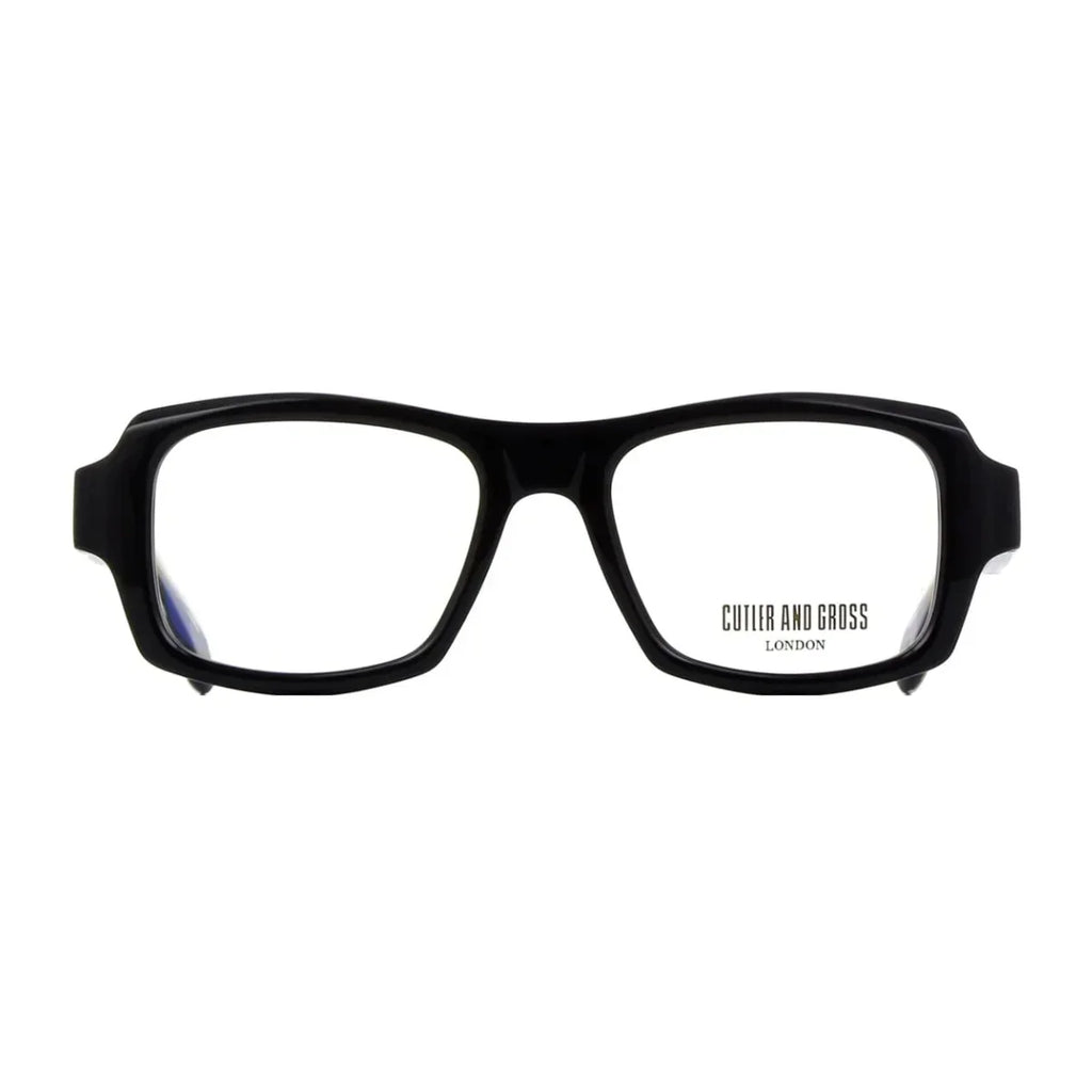 Cutler & Gross Frame CGOP 9894 01