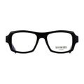 Cutler & Gross Frame CGOP 9894 01