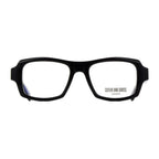 Cutler & Gross Frame CGOP 9894 01