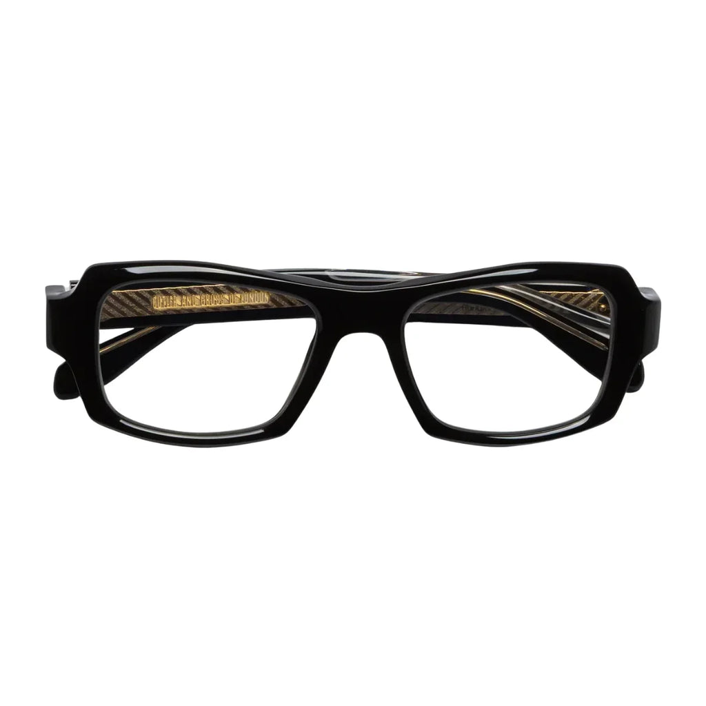 Cutler & Gross Frame CGOP 9894 01