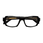 Cutler & Gross Frame CGOP 9894 01