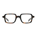 Cutler & Gross Frame CGOP GR02 02