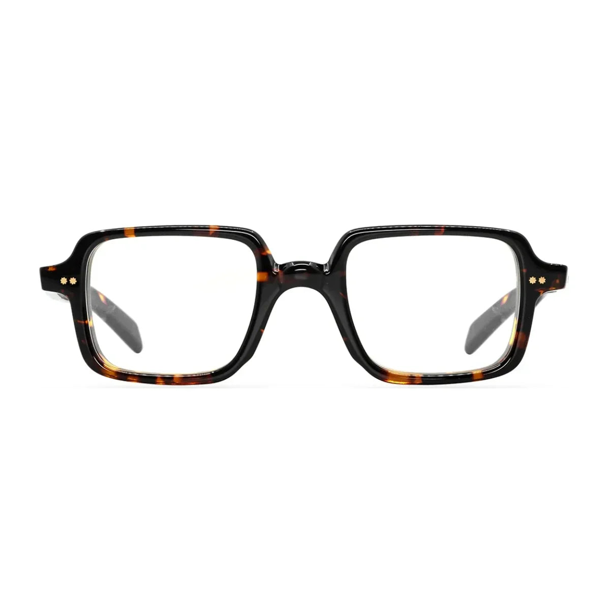 Cutler & Gross Frame CGOP GR02 02