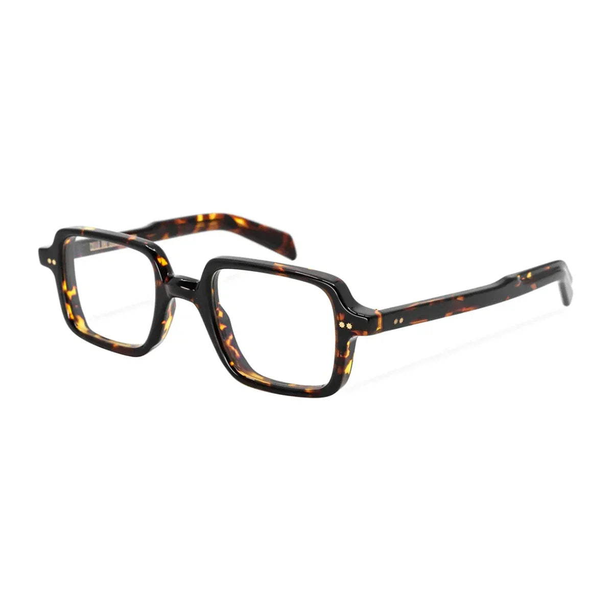 Cutler & Gross Frame CGOP GR02 02