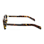 Cutler & Gross Frame CGOP GR02 02