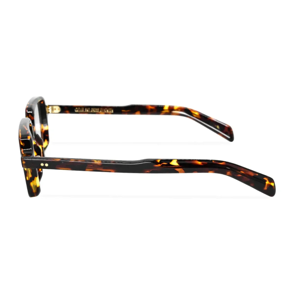 Cutler & Gross Frame CGOP GR02 02