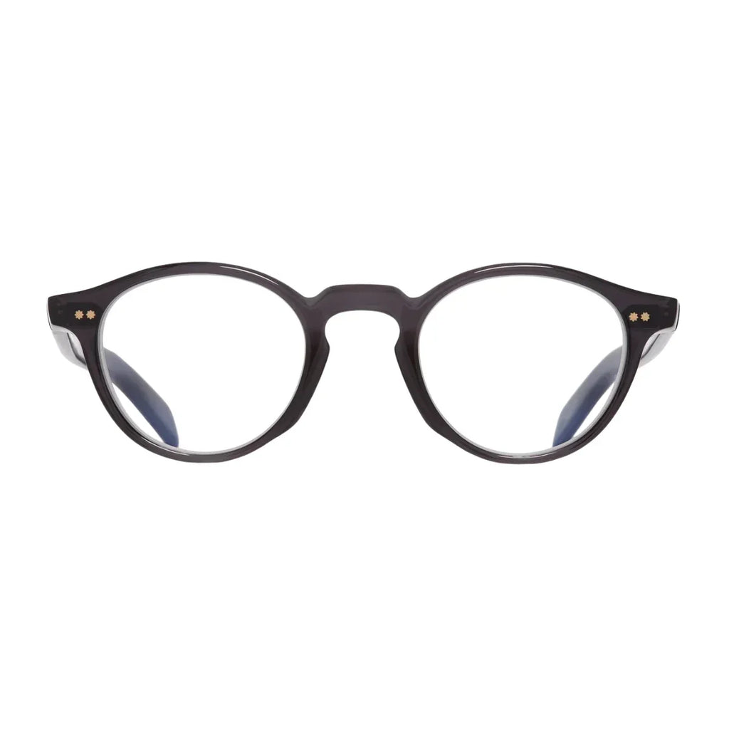 Cutler & Gross Frame CGOP GR04 03