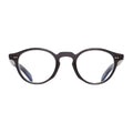 Cutler & Gross Frame CGOP GR04 03