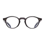 Cutler & Gross Frame CGOP GR04 03