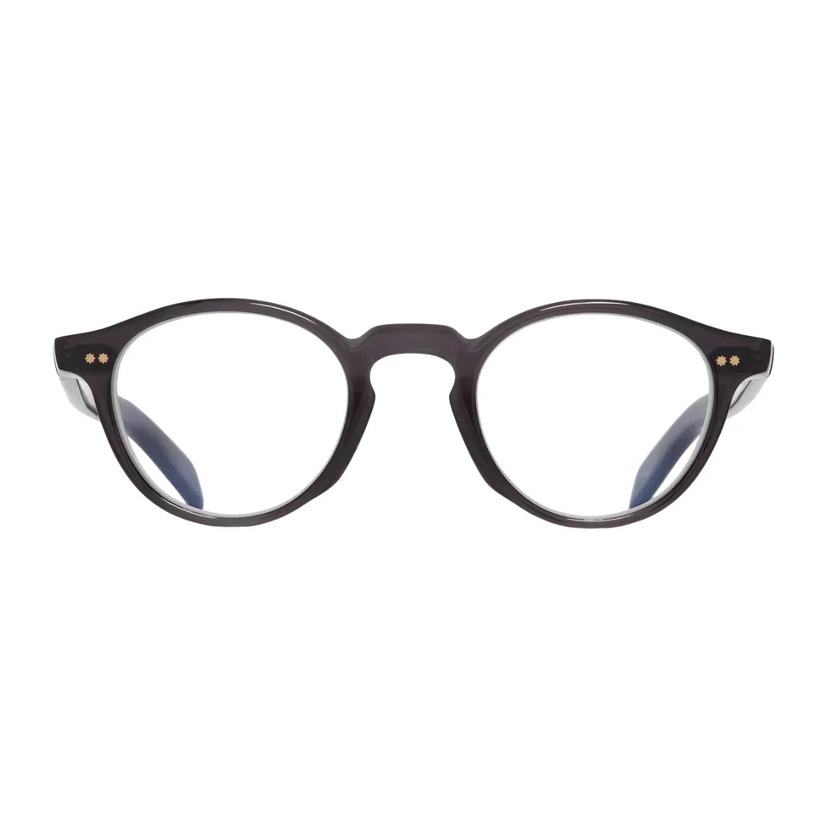 Cutler & Gross Frame CGOP GR04 03