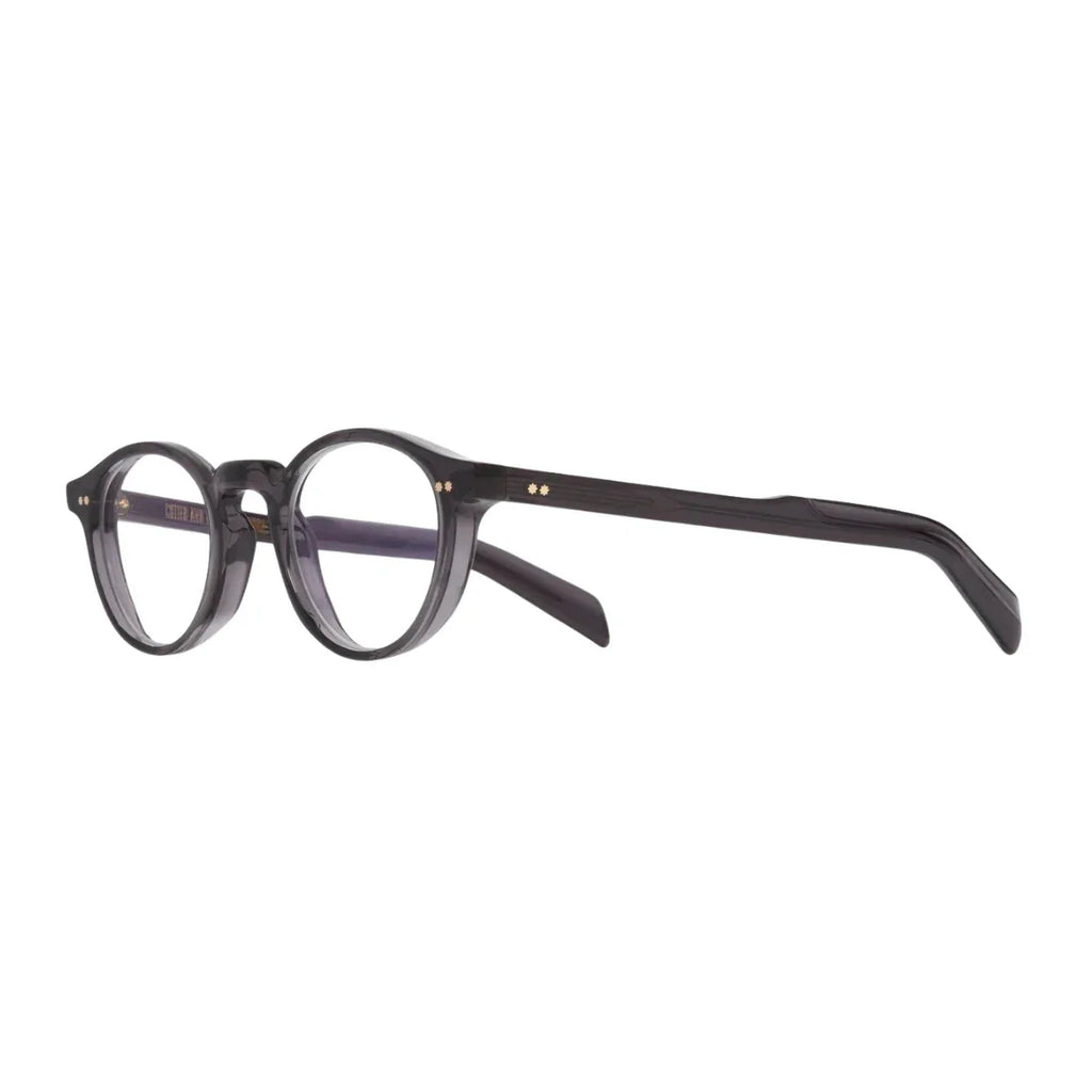 Cutler & Gross Frame CGOP GR04 03